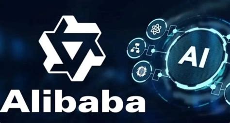 ai alibaba 7b h1